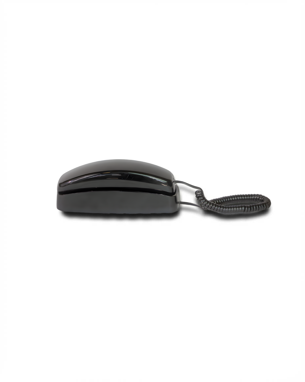 The Handset