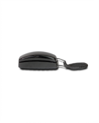 The Handset