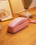 The Handset